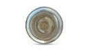 Polene Glass Bowl Large Smoky Brown