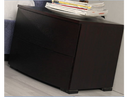 Ludwig Modern Nightstand