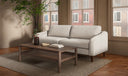 Quinn Sofa Oatmeal