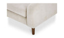 Quinn Sofa Oatmeal