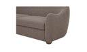 Bria Sofa Brown