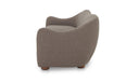 Bria Sofa Brown