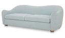 Bria Sofa Light Blue