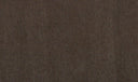 Kiran Sleeper Sofa Warm Charcoal