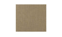 Camilla Queen Bed Green
