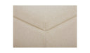 Montana Storage Ottoman Flecked Oat
