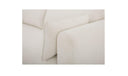 Moore Sofa Oat