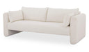 Moore Sofa Oat