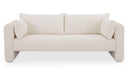 Moore Sofa Oat