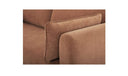 Moore Sofa Heritage Pink