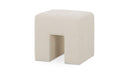 Aidy Stool Oat