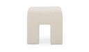 Aidy Stool Oat