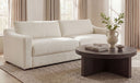 Farrow Sofa Flecked Oat
