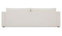 Farrow Sofa Flecked Oat