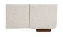 Farrow Sofa Flecked Oat