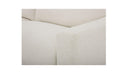 Farrow Sofa Flecked Oat