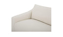 Farrow Sofa Flecked Oat