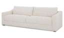 Farrow Sofa Flecked Oat