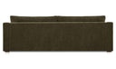 Farrow Sofa Cedar Green