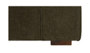 Farrow Sofa Cedar Green