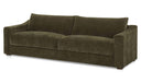 Farrow Sofa Cedar Green