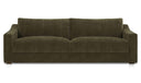 Farrow Sofa Cedar Green