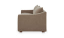 Farrow Sofa Taupe