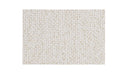 Farrow Sectional Flecked Oat Left