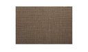 Farrow Sectional Taupe Left