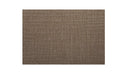 Farrow Sectional Taupe Right