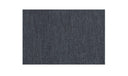 Tuva Accent Chair Slate Blue