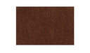 Tuva Accent Chair Toffee