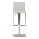 Folsum - Modern Bar Stool