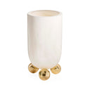 Fontana Vase