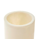 Fontana Vase