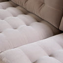 Ford Sectional