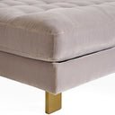 Ford Sectional