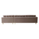 Ford Sectional