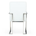 Fowler - Modern Dining Armchair