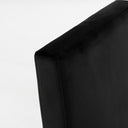 Fowler - Modern Dining Armchair