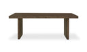 MONTEREY DINING TABLE