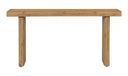 Monterey Console Table