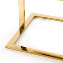 Frankie - Contemporary Dining Chair