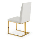 Frankie - Contemporary Dining Chair