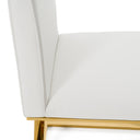 Frankie - Contemporary Dining Chair