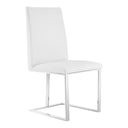 Frankie - Contemporary Dining Chair