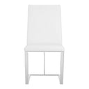 Frankie - Contemporary Dining Chair