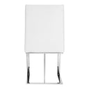 Frankie - Contemporary Dining Chair