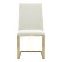 Frankie - Contemporary Dining Chair