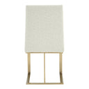 Frankie - Contemporary Dining Chair